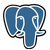 PostgreSql