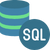 MsSql